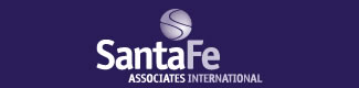 24 MIEMBRO DE SANTAFE ASSOCIATES INTERNATIONAL