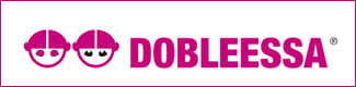 25 DOBLEESSA, AGENCIA DE COMUNICACIÓN INTEGRAL