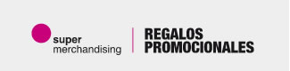 29 SUPERMERCHANDISING, REGALOS DE EMPRESA Y PROMOCIONALES