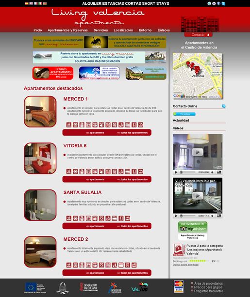 livingvalencia-alquiler-de-apartamentos-en-valencia