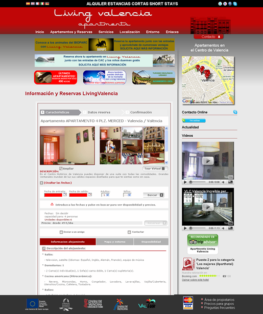 livingvalencia-alquiler-de-apartamentos-en-valencia