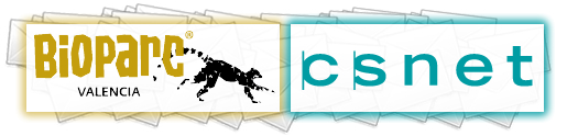 BIOPARC-VALENCIA ENVIARÁ SUS COMUNICADOS ELECTRÓNICOS CON LA HERRAMIENTA DE MAILING DE CSNET